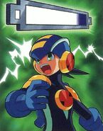 C021QuickGauge.jpg (119 KB) Fast Gauge card illustration.