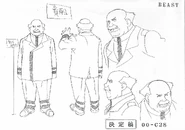 Keifer - Sketch.jpg (193 KB) Keifer's design sheet.