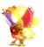 MM11 Sparkey