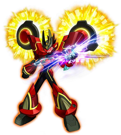 流星のロックマン 3 レッドジョーカー Amazon | 流星のロックマン3 レッドジョーカー | ゲームソフト