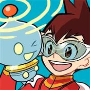 Nakashima-GeoHertz.jpg (10 KB) Geo and Mr. Hertz, used as Tokiko Nakashima's interview avatar.