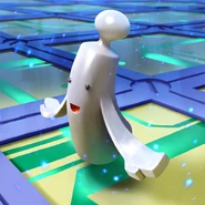 TEPPEN 3ME 058 art.png (1.66 MB) Powie in TEPPEN.