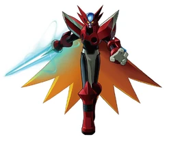 Moise Hyper Cell Sword ハイパーセ 61wc3NtpZNL._AC_UF350,