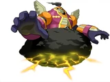 CloudMan.EXE