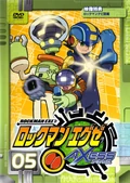 05