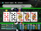 MMXCM Spider Action Trigger