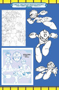 MegaMan1LetTheGamesBegin!ConceptArt