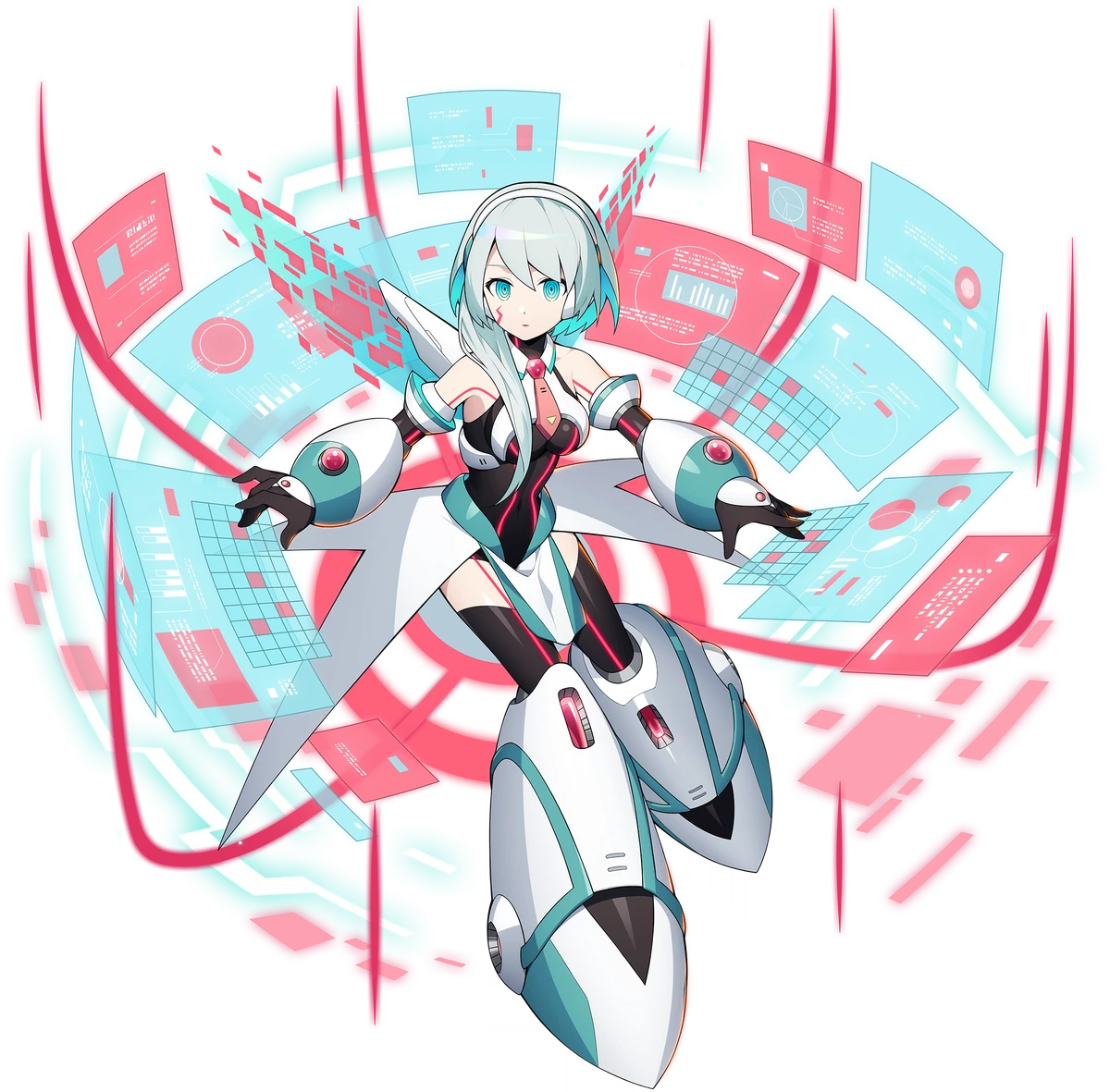 ico.ページです iCO | MMKB | Fandom