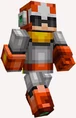 Minecraft Proto Man skin.png (91 KB) Proto Man