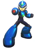PachislotRock.png (404 KB) Pachislot Rockman Ability