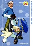 Sharkman&MasaEXE1Postcard.jpg (115 KB)