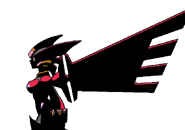 XCM Ferham Silhouette.png (36 KB) Ferham Chapter 8 silhouette.