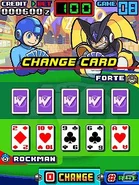 Basspokerface.jpg (31 KB)