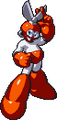 MM&BCutMan.png (3 KB) MM&BCutMan