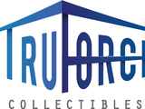 TruForce Collectibles