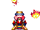 Auto counter flame sprite.gif