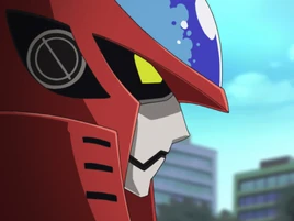 EXEBeastPlusAnime-PromoImage-Ep01-2