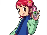 Mayl Sakurai