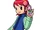 Mayl Sakurai