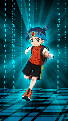 大人上品なおすすめコーデ Unlimited S: Medarot Nova Fandom | MMKB | ワンピース