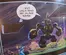 My-slave-name-udons-mega-man-x-issue-0-spoilers-v0-hio1s8c28pdg1