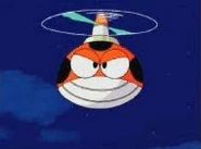 SARTaketentou.jpg (4 KB) SARTaketentou