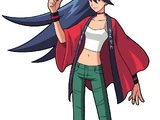 Tamako Shiraizumi