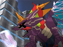 EXEBeastPlusAnime-PromoImage-Ep06-1