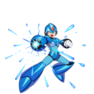 Elemental Story Monster 2970.png (37 KB) X.