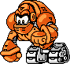 Mm6gorillatanksprite