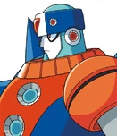 RPBF Duo.png (302 KB) RPBF Duo