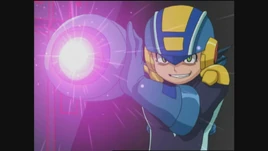 EXEStreamAnime-PromoImage-Ep32-1