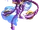 Hyleg Ourobockle