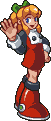 MM&BRoll.png (2 KB) Roll's CD database sprite from Mega Man & Bass