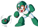 Search Snake