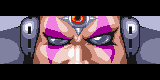 X1CMSigma.png
