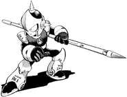 EnkerHitoshiAriga.jpg (24 KB) Enker from Dr. Wily's Robots 101.