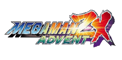 Mega Man ZX Advent | MMKB | Fandom