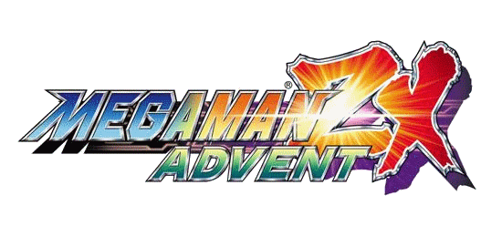 洛克人ZX Advent | 洛克人中文維基| Fandom 洛克人ZX Advent | 洛克人中文維基| Fandom