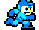 NES Mega Man running.gif