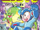 Rockman 2 manga cover.png