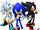 Sonic, Shadow, & Silver.jpg