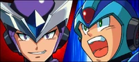 X6 scene 27