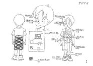 04: Yuta Kobayashi