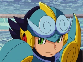 EXEAxessAnime-PromoImage-Ep38-1