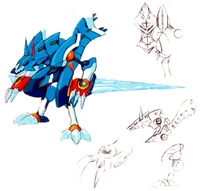 Lunaedge ConceptArt.jpg (1.54 MB) Lunaedge's early concept art.