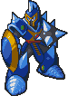 MM%26BKnightMan.png