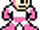 MM9-PlugBall-Sprite.png