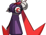 ShadowMan.EXE