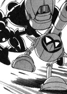 RX3M Notor Banger.png (114 KB) Rockman X3 manga